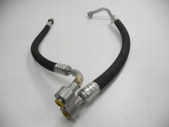Ford OE Шланг кондиціонера Ford Granada/Scorpio OE 6167128