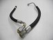 Ford OE Шланг кондиціонера Ford Granada/Scorpio OE 6167128