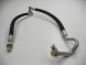 Ford OE Шланг кондиціонера Ford Granada/Scorpio OE 6167128