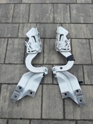 Mercedes-Benz OE ШАРНІР ПЕТЛІ КАПОТА MERCEDES GLC A2548808400 A2548808500