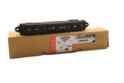 Land Rover OE Перемикач Land Rover OE LR094400