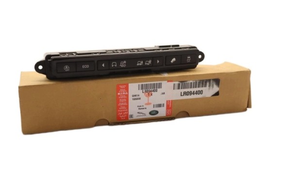 Land Rover OE Перемикач Land Rover OE LR094400