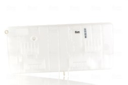 AD BRAKE VIC-350770 Розширювальний бачок охолоджуючої рідини NIS для MAN E2000, F2000