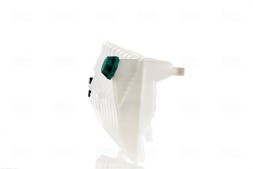 AD BRAKE VIC-350770 Розширювальний бачок охолоджуючої рідини NIS для MAN E2000, F2000