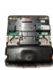 Land Rover OE КОНСОЛЬ ДАХОВА DISCOVERY 5 2017 LR117378