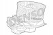 Denso DEA02003 DEN/ZS Подуводувка audi skoda vw denso