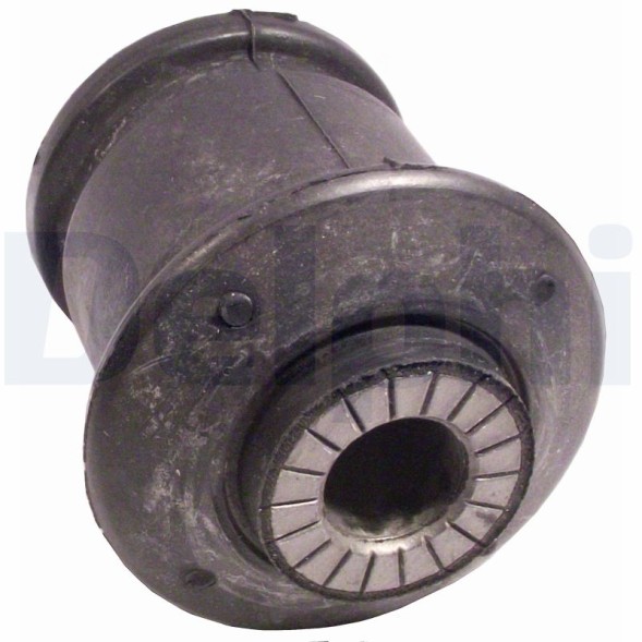TD783W DELPHI Сайлентблок
