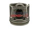 Fast FT47124/0 Поршень двигуна fiat ducato 2006- 2.3 88.00мм e4
