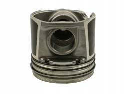 Fast FT47124/0 Поршень двигуна fiat ducato 2006- 2.3 88.00мм e4