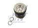 Fast FT47124/0 Поршень двигуна fiat ducato 2006- 2.3 88.00мм e4