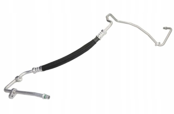 Prolights acn924403975R ШНУР КОНДИЦІОНУВАННЯ ПОВІТРЯ RENAULT KADJAR 924403975Р