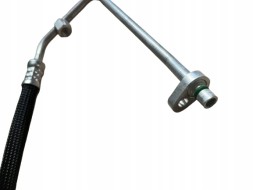 Prolights acn924403975R ШНУР КОНДИЦІОНУВАННЯ ПОВІТРЯ RENAULT KADJAR 924403975Р