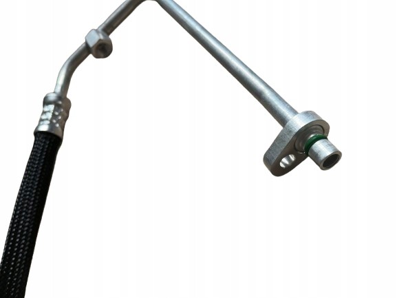 Prolights acn924403975R ШНУР КОНДИЦІОНУВАННЯ ПОВІТРЯ RENAULT KADJAR 924403975Р