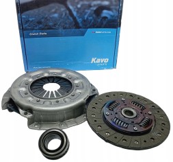 Kavo Parts CP-6061 ЗЧЕПЛЕННЯ KPL KAVO PARTS HYUNDAI ACCENT II HYUNDAI GETZ 1.3 1.5