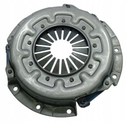 Kavo Parts CP-6061 ЗЧЕПЛЕННЯ KPL KAVO PARTS HYUNDAI ACCENT II HYUNDAI GETZ 1.3 1.5
