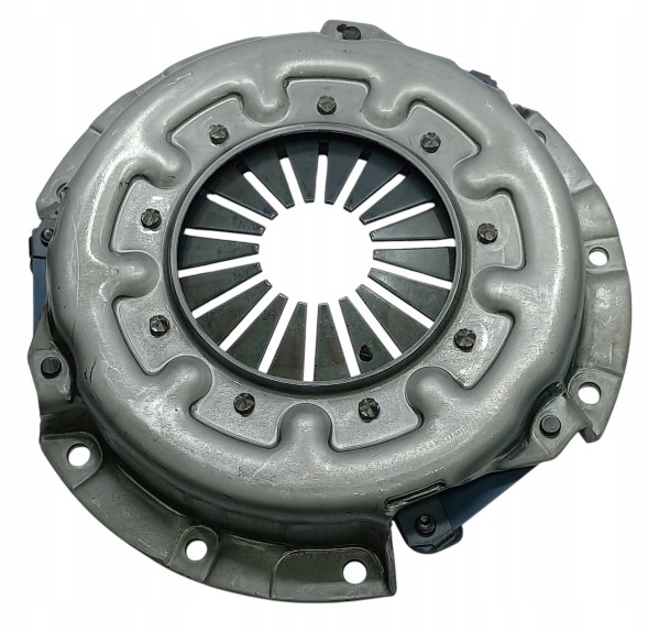 Kavo Parts CP-6061 ЗЧЕПЛЕННЯ KPL KAVO PARTS HYUNDAI ACCENT II HYUNDAI GETZ 1.3 1.5