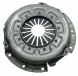 Kavo Parts CP-6061 ЗЧЕПЛЕННЯ KPL KAVO PARTS HYUNDAI ACCENT II HYUNDAI GETZ 1.3 1.5