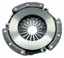 Kavo Parts CP-6061 ЗЧЕПЛЕННЯ KPL KAVO PARTS HYUNDAI ACCENT II HYUNDAI GETZ 1.3 1.5