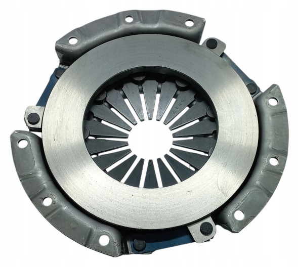 Kavo Parts CP-6061 ЗЧЕПЛЕННЯ KPL KAVO PARTS HYUNDAI ACCENT II HYUNDAI GETZ 1.3 1.5