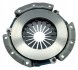 Kavo Parts CP-6061 ЗЧЕПЛЕННЯ KPL KAVO PARTS HYUNDAI ACCENT II HYUNDAI GETZ 1.3 1.5