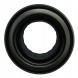 Kavo Parts CP-6061 ЗЧЕПЛЕННЯ KPL KAVO PARTS HYUNDAI ACCENT II HYUNDAI GETZ 1.3 1.5