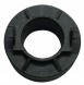 Kavo Parts CP-6061 ЗЧЕПЛЕННЯ KPL KAVO PARTS HYUNDAI ACCENT II HYUNDAI GETZ 1.3 1.5