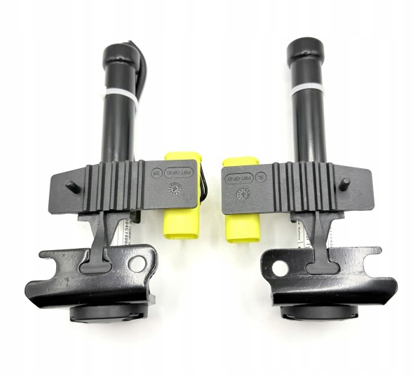 BMW OE 51237397495 7397495 51237397496 7397496 BMW 2x Піропатрон петлі подушки безпеки BMW X3 G01 X4 G02 ЛІВИЙ + ПРАВИЙ КОМПЛЕКТ