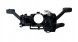Skoda OE 5Q0953521MP 5Q0 953 521 MP glp Комбінований перемикач керма Fabia Scala 5Q0953521MP подряпини фото!