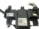 Skoda OE 5Q0953521MP 5Q0 953 521 MP glp Комбінований перемикач керма Fabia Scala 5Q0953521MP подряпини фото!