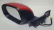 Suzuki OE Дзеркало ліве оригінальне Suzuki SPLASH OE 84702-51K20-ZCF