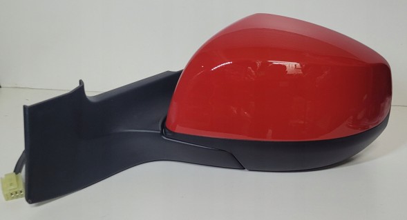 Suzuki OE Дзеркало ліве оригінальне Suzuki SPLASH OE 84702-51K20-ZCF