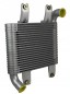 98658354 INTERCOOLER 281914X400 281904X400 - Інтеркулер