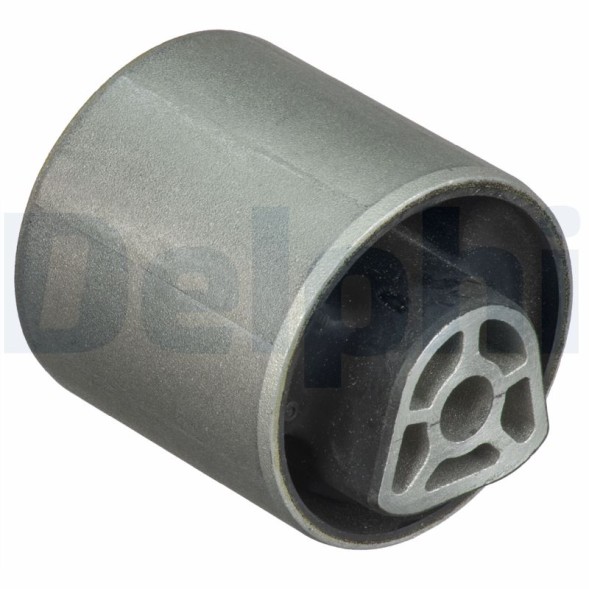 TD1779W DELPHI Сайлентблок