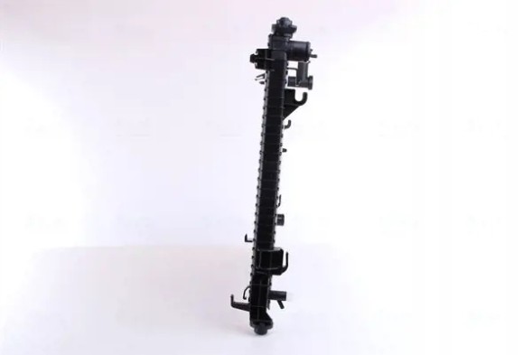 Nissens 61032 Радіатор охолодження 61032 nissens jeep grand cherokee