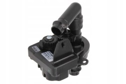 Mahle AVS 8 000P Клапан обігрівача mahle avs 8 000p