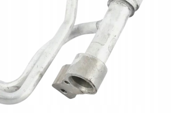 Prolights ACN0098 ШНУР КОНДИЦІОНУВАННЯ ПОВІТРЯ BMW F20 F22 F30 64539337124