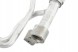 Prolights ACN0098 ШНУР КОНДИЦІОНУВАННЯ ПОВІТРЯ BMW F20 F22 F30 64539337124