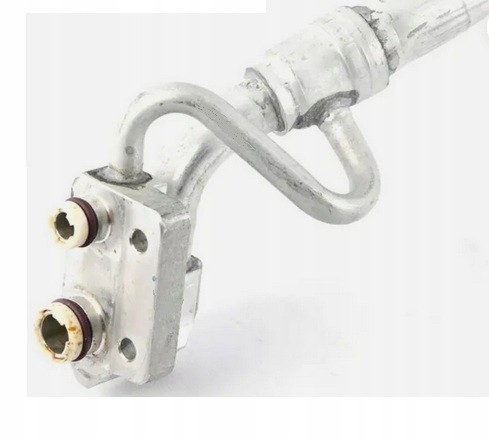 Prolights ACN0098 ШНУР КОНДИЦІОНУВАННЯ ПОВІТРЯ BMW F20 F22 F30 64539337124