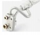 Prolights ACN0098 ШНУР КОНДИЦІОНУВАННЯ ПОВІТРЯ BMW F20 F22 F30 64539337124