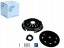 Blue Print BLUADH23098/RS5 КОМПЛЕКТ КЛЮЧЕВ BLUE PRINT