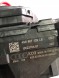Audi OE 4N0907129LB CZ AUDI A8 D5 КОМБІНОВАНИЙ ПЕРЕМИКАЧ 4N0907129LB