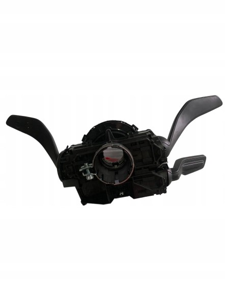 Audi OE 4N0907129LB CZ AUDI A8 D5 КОМБІНОВАНИЙ ПЕРЕМИКАЧ 4N0907129LB