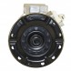 CHINA 447260-1060, 447180-8640, 447190-5450, 447220-9750, 447220-9751, 447220-9752, 447220-9919, 447260-0151, 447260-1061, 447260-0152, 447260-1067 Toyota avensis corolla verso 2.0 d-4d 447260-1060 компресор новий