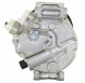 CHINA 447260-1060, 447180-8640, 447190-5450, 447220-9750, 447220-9751, 447220-9752, 447220-9919, 447260-0151, 447260-1061, 447260-0152, 447260-1067 Toyota avensis corolla verso 2.0 d-4d 447260-1060 компресор новий