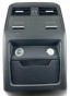 Porsche OE Центральна консоль Porsche 9Y0857951