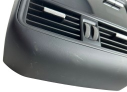 Porsche OE Центральна консоль Porsche 9Y0857951
