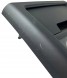 Porsche OE Центральна консоль Porsche 9Y0857951
