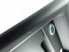 Porsche OE Центральна консоль Porsche 9Y0857951