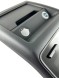 Porsche OE Центральна консоль Porsche 9Y0857951