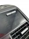 Porsche OE Центральна консоль Porsche 9Y0857951
